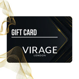 Men's E-Gift Card - VIRAGE London