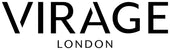 VIRAGE London