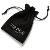 Luxury Velour Storage Pouch - VIRAGE London, 20032702030000