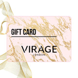 Women's E-Gift Card - VIRAGE London