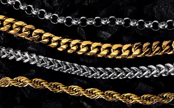 Chains