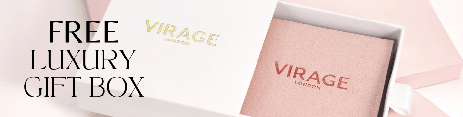 FREE Luxury Gift Box