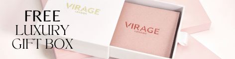 FREE Luxury Gift Box