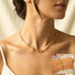 Knot Set Gold - VIRAGE London