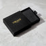 Men's Luxury Gift Box & Pouch - VIRAGE London