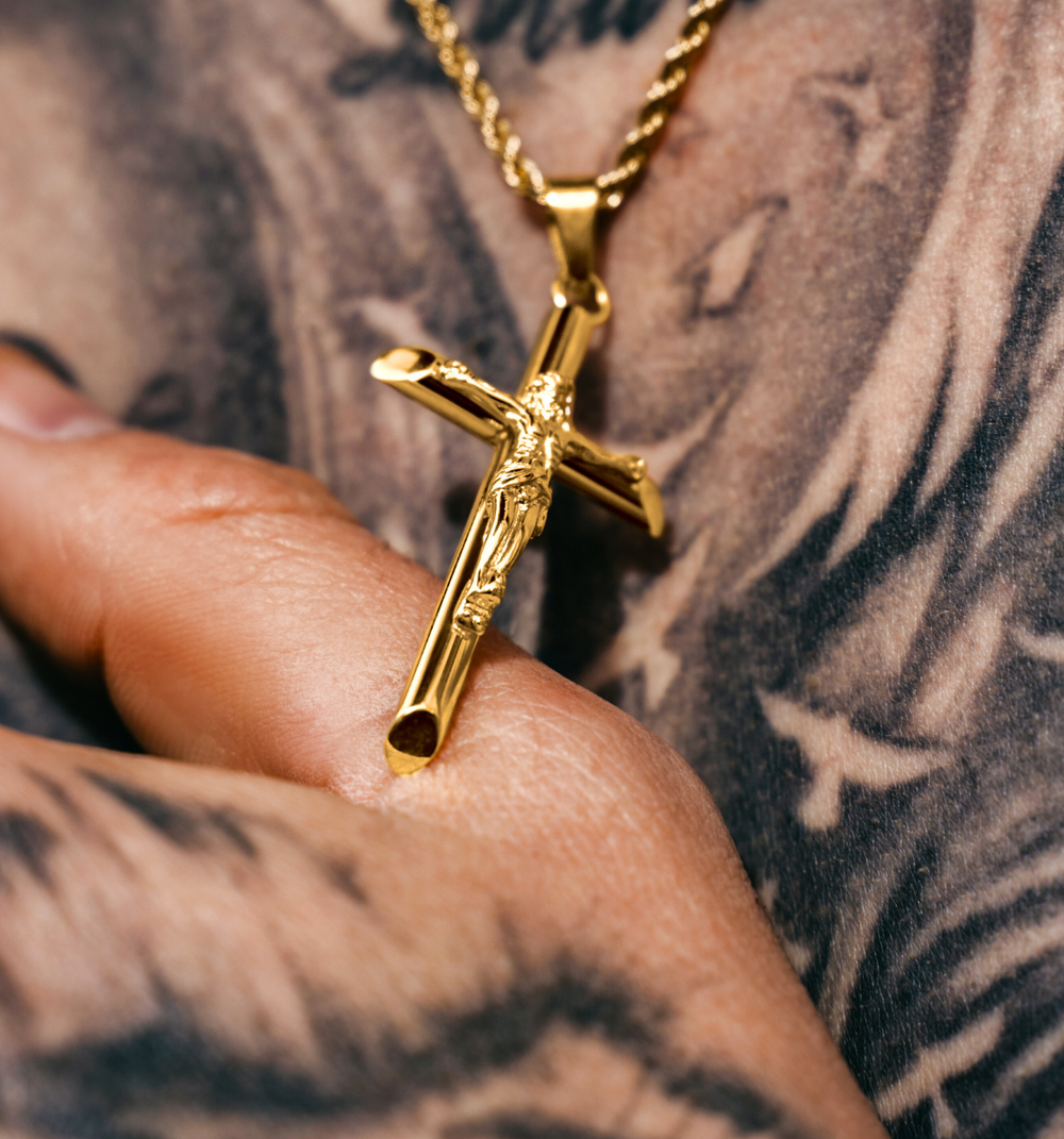 Pendants