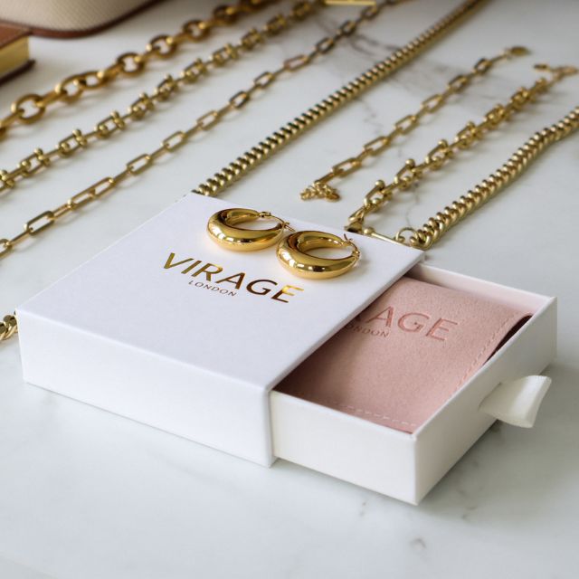 WOMENS GIFTS