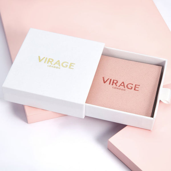 files/Women_s_Luxury_Gift_Box_Pouch_-_VIRAGE_London_2_792e09e1-ae69-45bb-ab56-e2cf6392a73b.jpg