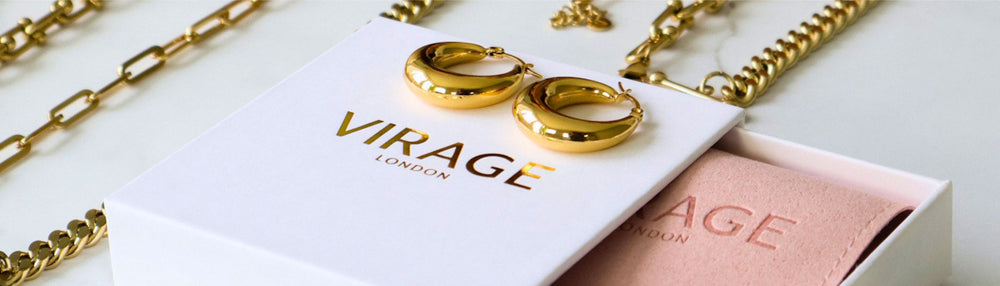 WOMENS GIFTS