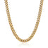 Cuban Chain Gold 8mm - VIRAGE London, 10010001010818
