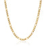Figaro Chain Gold 3mm - VIRAGE London, 10040001010318