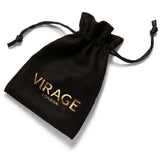 Luxury Velour Storage Pouch - VIRAGE London,  10020002011418