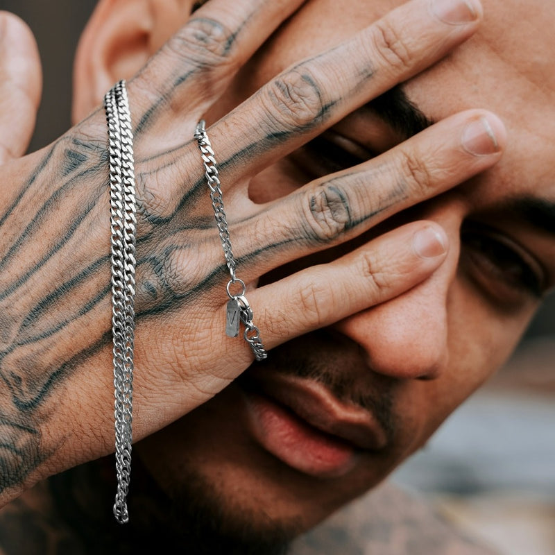 Micro cuban Clearance