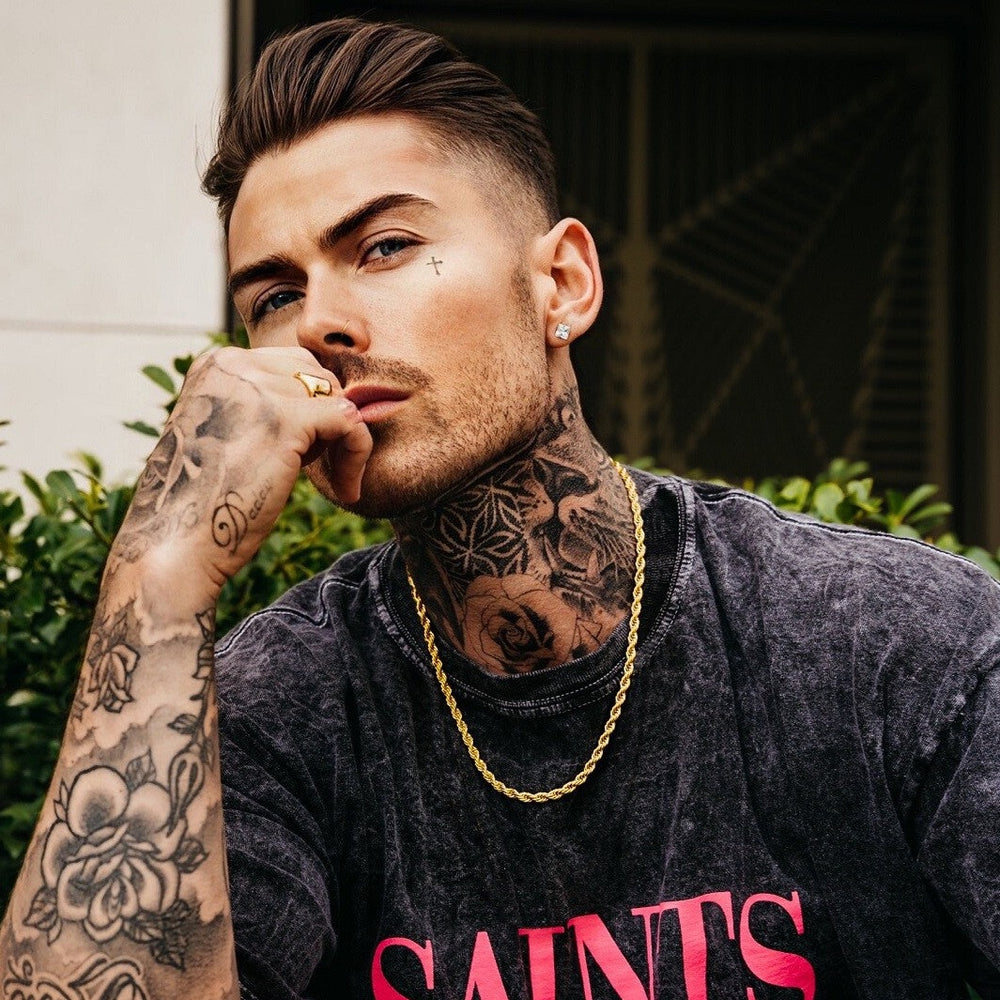 RopeChain5mmGold-VIRAGELondon3