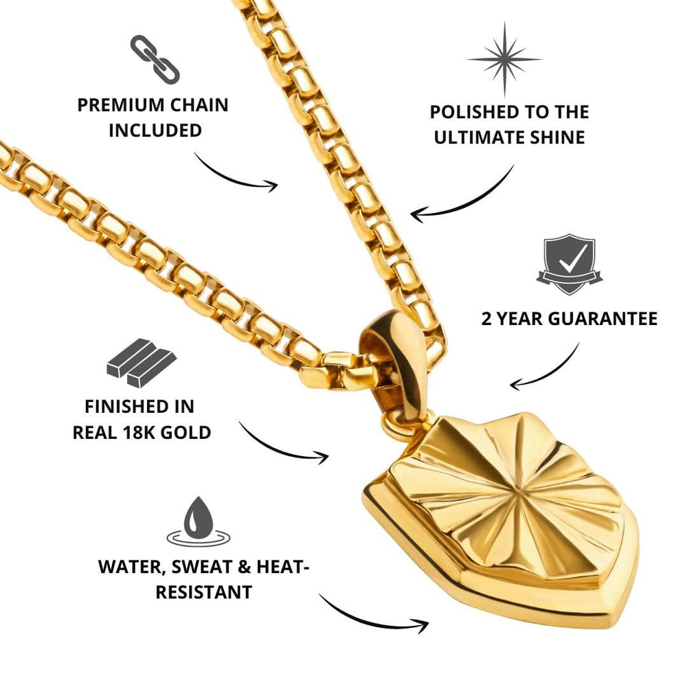 ShieldPendantGold-USPs-
